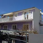 Apartmán Desa Petric *