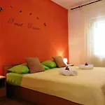 Desa Petric Appartement