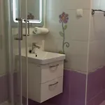 Apartment Desa Petric *