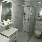 Apartment Desa Petric