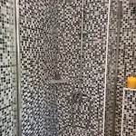 Desa Petric Apartment