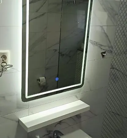 Desa Petric Διαμέρισμα *