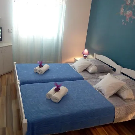 Appartamento Desa Petric Hvar Town