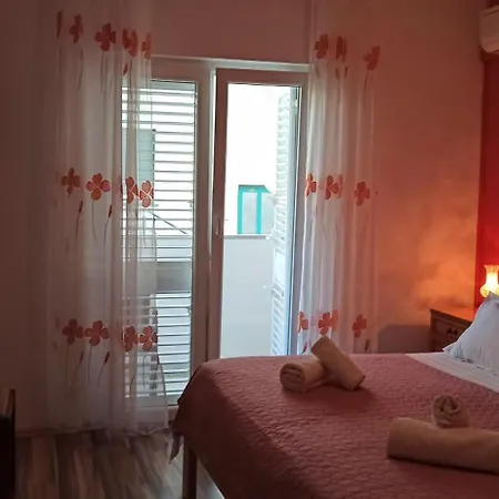 Desa Petric Appartamento Hvar Town