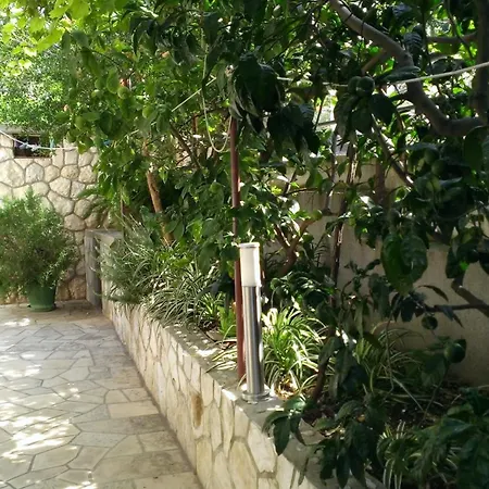 Appartamento Desa Petric Hvar Town