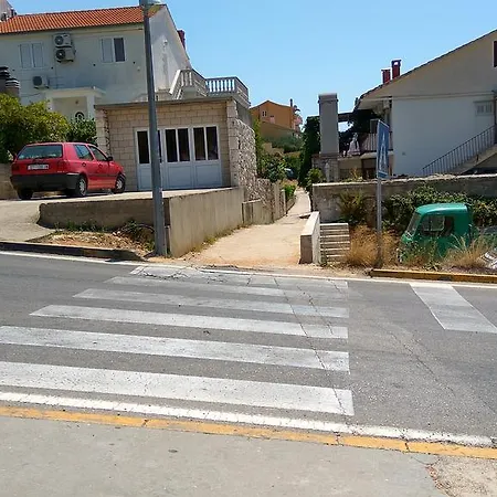 Desa Petric Appartamento Hvar Town