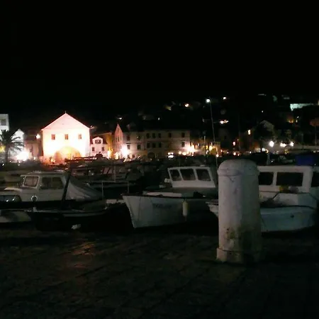 Appartamento Desa Petric *