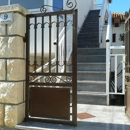 Appartamento Desa Petric Hvar Town