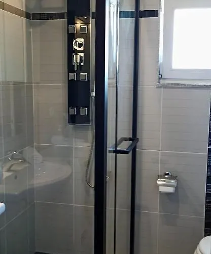 Desa Petric Apartamento Hvar Town