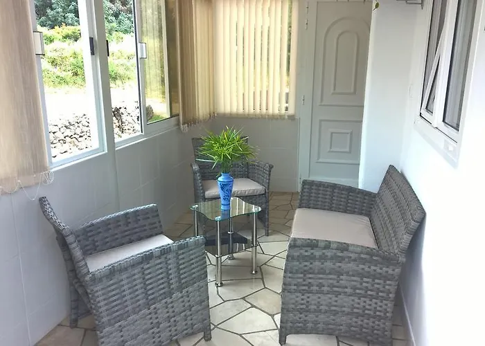 Desa Petric * Hvar Town