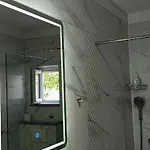 Apartman Desa Petric
