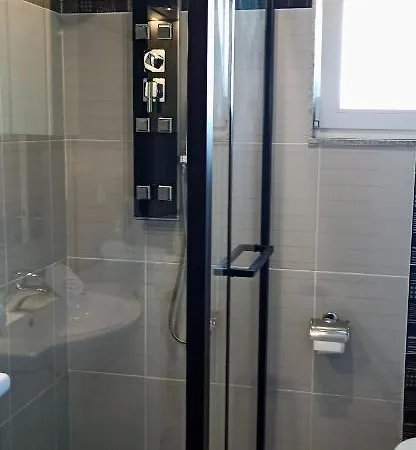 Desa Petric Apartment Hvar Town