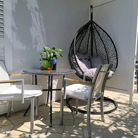 Apartment Desa Petric Hvar Town